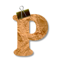 papertalk