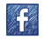 Become a Fan on Facebook Become a Fan on Facebook