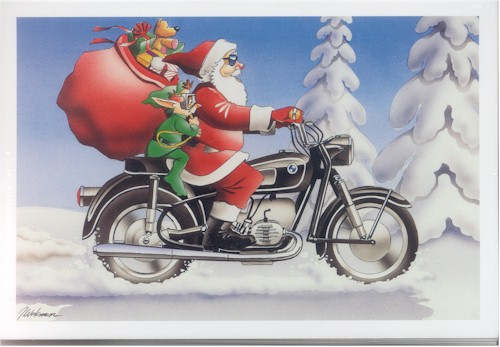 xmas.jpg