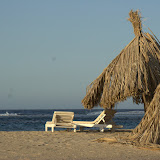 Utopia Beach Resort, El-Quseir, Ägypten