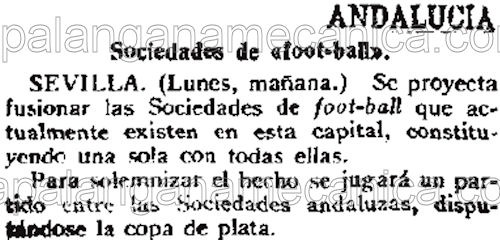 [05.09.1911-lacorrespondencia[10].jpg]