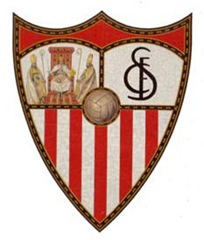 clip_image002