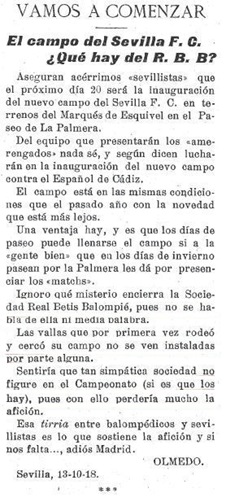 RVictoria13-10-1918 RVictoria13-10-1918