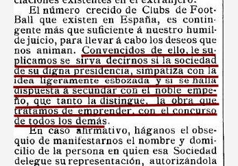 [confirmación[4].jpg]
