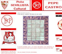 [pepecastro[3].jpg]