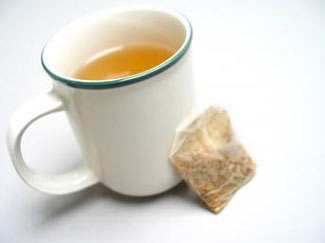 [infusion[3].jpg]