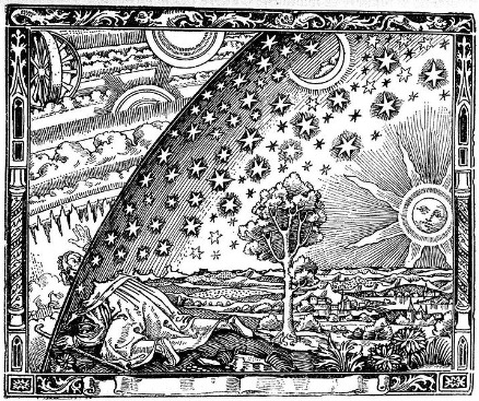 716px-FlammarionWoodcut