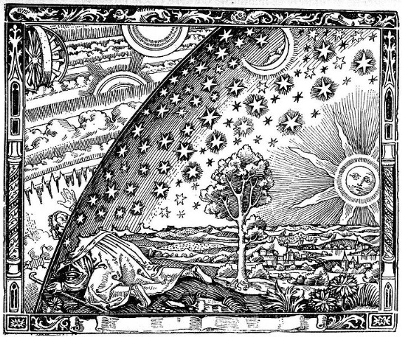 [716pxFlammarionWoodcut5.jpg]