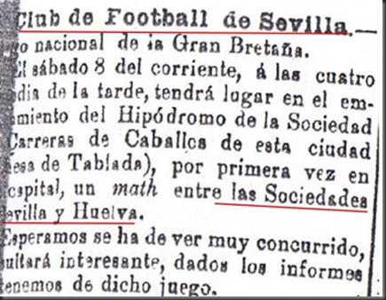 sociedad