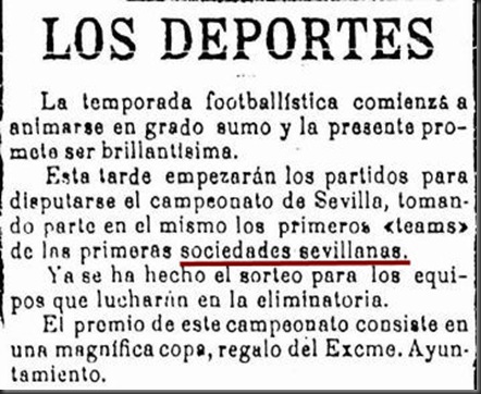 oreto1914