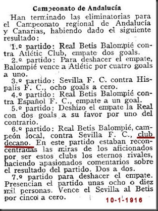 decano1 decano1