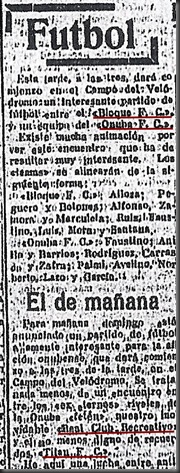 onuba_recre