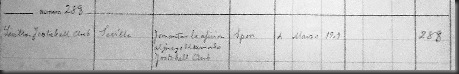 Registro_1909