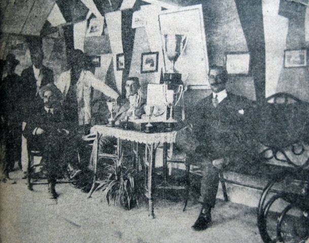 [1907[4].jpg]