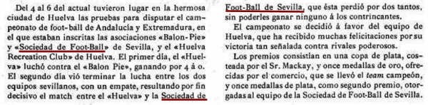 [Sociedad_de_Foot-Ball[5].jpg]