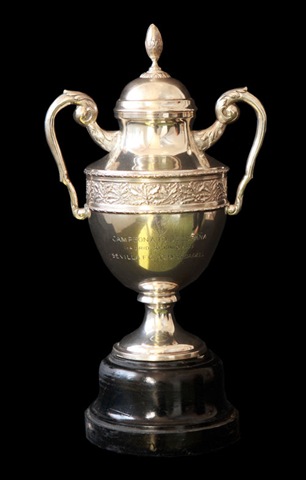 [replica-1935[7].jpg]
