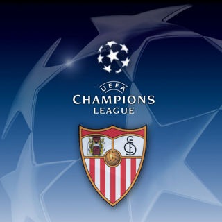 champions004 champions004