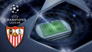 champions005 champions005