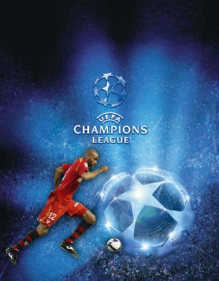 champions002 champions002