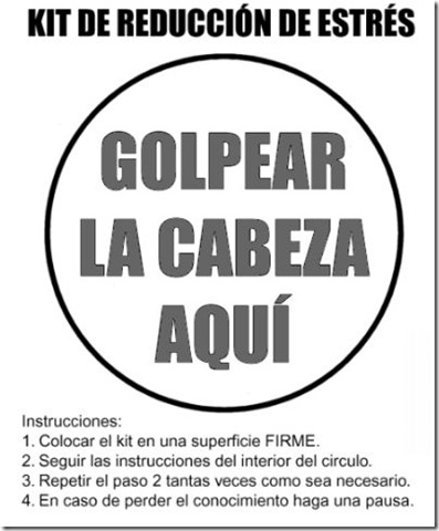 [maneras+de+eliminar+el+stress[7].jpg]