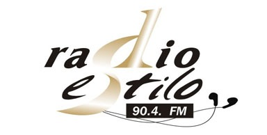 [RADIO ESTILO[4].jpg]