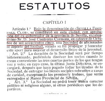 [estatutos[4].jpg]