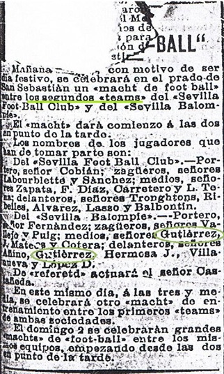 Correo Andalucia 31 Diciembre 1909 Correo Andalucia 31 Diciembre 1909