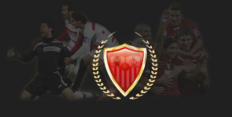 Imagen6