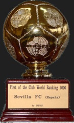 mejor2006