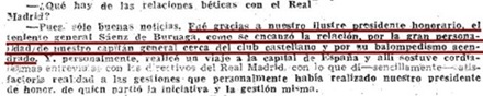 ayuda económica2