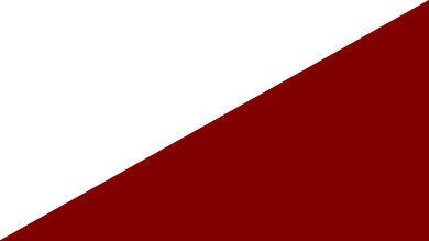 [bandera1[3].jpg]