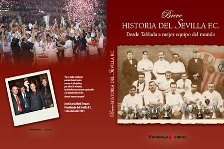 entero