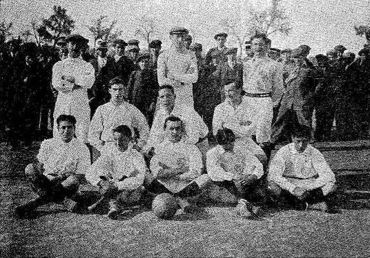 [SevillaFC_1910_partidohuelva[4].jpg]