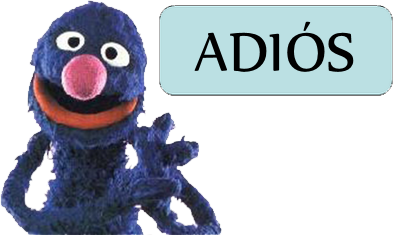 [Imagen401[11].png]