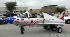 Creative Motorcycles