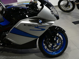 FastestBikes FastestBikes