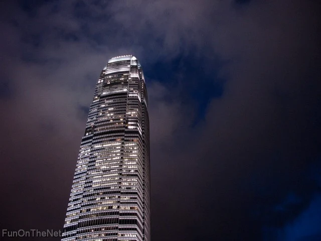 TallestSkyscrapers TallestSkyscrapers
