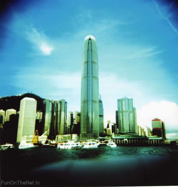 nätdejting presentation mall word