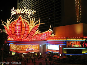 LasVegas LasVegas