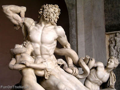 Vatican