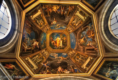 Vatican