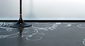 Interior Design - Concrete Art