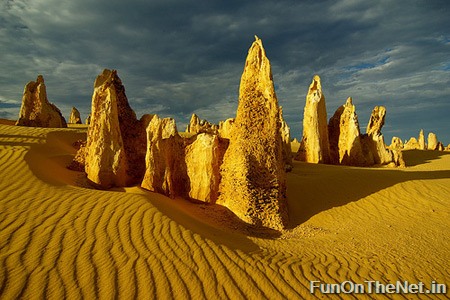 pinnacles-desert-australia