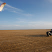_MG_4678.JPG