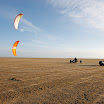 _MG_4640.JPG