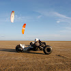 _MG_4643.JPG
