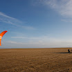 _MG_4683.JPG