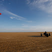 _MG_4685.JPG