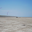 DSC_2052.JPG