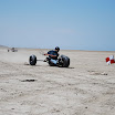 DSC_2057.JPG
